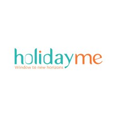 HolidayMe Coupons
