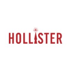 Hollister
