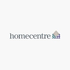 Home Centre Coupons