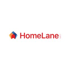 Homelane Coupons