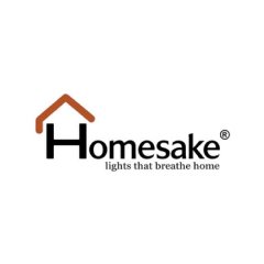 Homesake