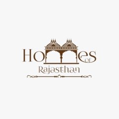 Homes of Rajasthan Coupons