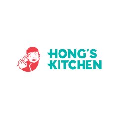 Hongs Kitchen