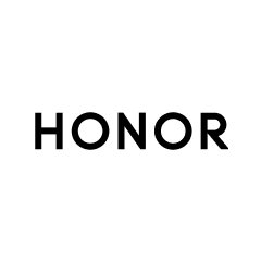 Honor