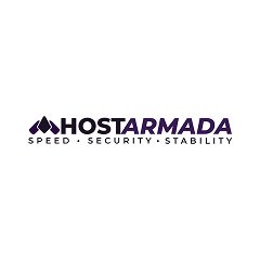 hostarmada Coupons