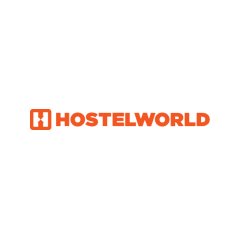 Hostelworld