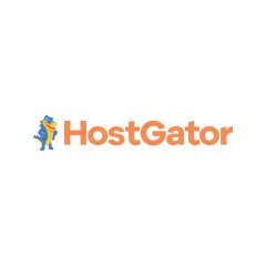 HostGator Coupons