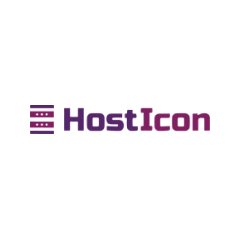 HostIcon Coupons