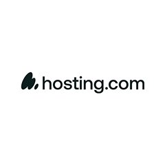 Hosting.com Coupons