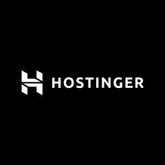 Hostinger