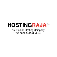 Hosting Raja Coupons