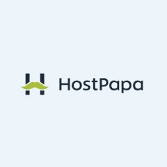 HostPapa Coupons