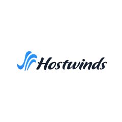 Hostwinds Coupons