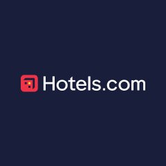 Hotels.com Coupons