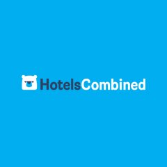Hotels Combined Coupons