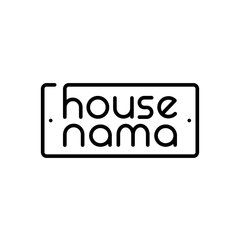 Housenama Coupons
