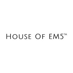 House Of Em5 Coupons