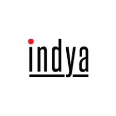 House Of Indya Coupons