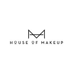 Houseofmakeup Coupons