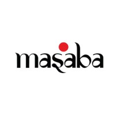 Houseofmasaba Coupons