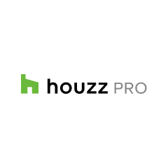 Houzz Pro Coupons