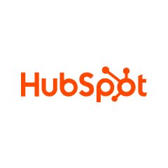 HubSpot Coupons