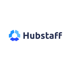 Hubstaff Coupons