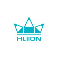 Huion Coupons