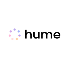 Hume AI Coupons