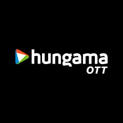 Hungama Coupons