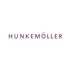 Hunkemoller Coupons