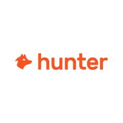 Hunter Coupons