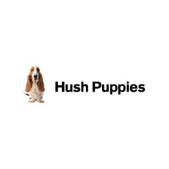 Hush Puppies