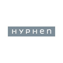 Hyphen Offers