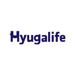 HyugaLife