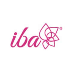 Iba Cosmetics
