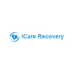 iCare Recovery Coupons