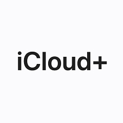 iCloud Coupons