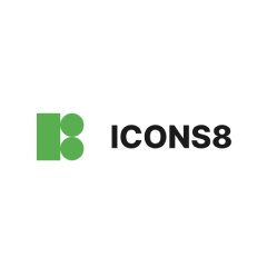 Icons8 Coupons