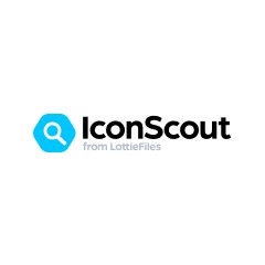 IconScout Coupons