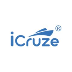 iCruze Coupons