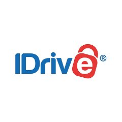 IDrive Coupons