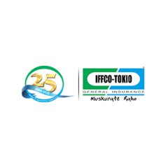 Iffco Tokio Coupons