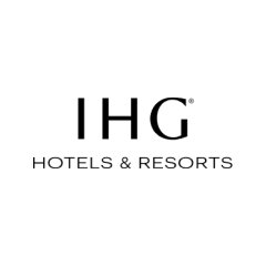 IHG Offers