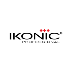 Ikonic World Coupons