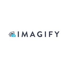 Imagify Coupons