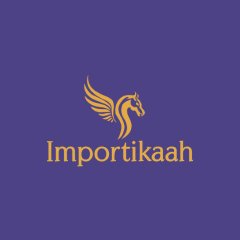 Importikaah Coupons