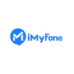 iMyFone Coupons