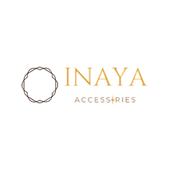 Inaya Accessories Coupons