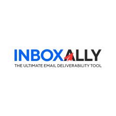 InboxAlly Coupons